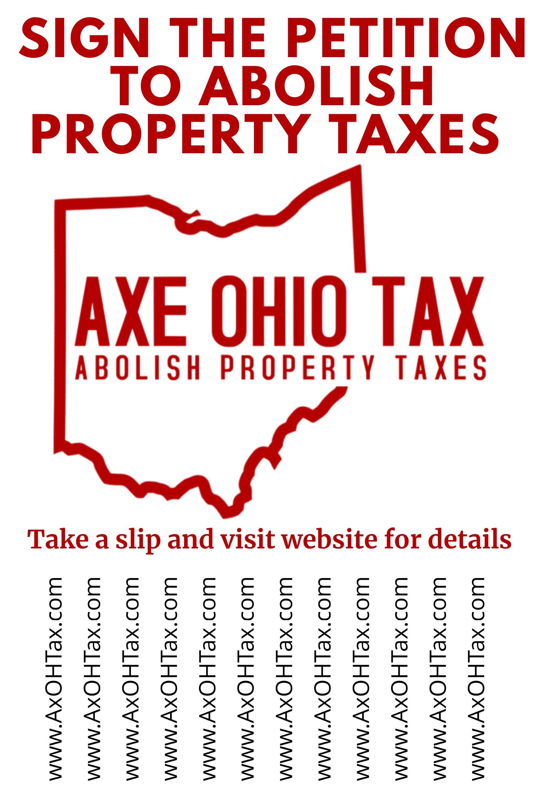 Tax slip preview